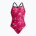 Kinder Badeanzug Funkita Tie Me Tight One Piece sketchy