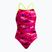 Kinder Badeanzug Funkita Strapped In One Piece special pops