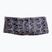 Herren-Badeboxershorts Funky Trunks Sidewinder Trunks stickler
