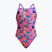 Kinder Badeanzug Funkita Single Strap One Piece sweet surfers