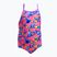 Kinder Badeanzug Funkita Printed One Piece sweet surfers