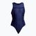 Damen-Einteiler Badeanzug Funkita Hi Flyer One Piece very cross
