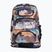 Rucksack Funky Trunks Elite Squad bilko baby
