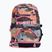 Rucksack Funkita Elite Squad bilko baby