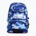 Rucksack Funky Trunks Elite Squad clean marine