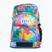 Rucksack Funky Trunks Elite Squad falling colours