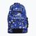 Rucksack Funky Trunks Elite Squad scratchy