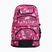 Rucksack Funkita Elite Squad sketchy