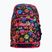 Rucksack Funkita Elite Squad pawsome