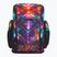 Rucksack Funky Space Case firefly sparkle