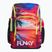 Rucksack Funky Space Case touch of paradise