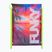 Schwimmbeutel Funky Mesh Gear touch of paradise