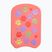 Schwimmbrett Funkita Training Kickboard paw paw