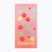 Handtuch Funkita Cotton paw paw