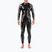 Herren Triathlon Neoprenanzug 2XU Propel PRO schwarz MW5124C