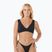 Oberteil eines Damen-Badeanzugs Rip Curl Premium Surf D-Dd Deep V black
