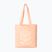 Damentasche Rip Curl Classic Surf Tote 31 l bright peach
