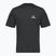Herren-Schwimmshirt Rip Curl Stack Upf black marle