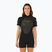 Damen Schwimm-Neoprenanzug Rip Curl Omega 2/2 mm Back Zip Springsuit black
