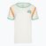 Damen-T-Shirt Rip Curl Surf Side Ringer bone