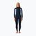 Damen Schwimm-Neoprenanzug Rip Curl Wms Trad Bz 4/3 mm navy