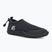 Jetpilot Lo Cut Hydro Wasserschuhe schwarz