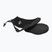 Jetpilot Hi Cut Hydro schwarz/weiss Wasserschuhe