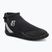 Jetpilot Hi Cut Hydro schwarz/weiss Wasserschuhe