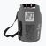 Jetpilot Venture 5 l Drysafe wasserdichter Sack anthrazit