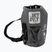 Jetpilot Venture 2 l Drysafe wasserdichter Sack anthrazit