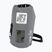 Jetpilot Venture 10 l Drysafe wasserdichter Sack anthrazit