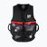 Sicherheitsweste Jetpilot 3Sxty Hyperflex S-Grip Eco L50S black