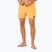 Herren-Badeshorts Rip Curl Offset Volley bright orange