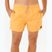 Herren-Badeshorts Rip Curl Offset Volley bright orange