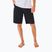 Herren Rip Curl Boardwalk Phase Badeshorts schwarz CWABK9