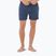 Herren-Badeshorts Rip Curl Offset Volley navy