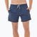 Herren-Badeshorts Rip Curl Offset Volley navy