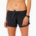 Damen Shorts Rip Curl Classic Surf 5" Boardshort 9 schwarz GBOAW9