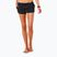 Badehose Damen Rip Curl ClaSSic Surf 3" Boardshort black