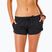 Badehose Damen Rip Curl ClaSSic Surf 3" Boardshort black