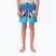 Rip Curl Kinder-Badeshorts Undertow Semi-Elasticated blau KBOGS4