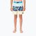 Rip Curl Kinder Badeshorts Undertow Semi-Elasticated Farbe KBOGS4