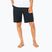 Rip Curl Boardwalk Oceanside Herren-Badeshorts schwarz CWANV9