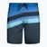 Herren Rip Curl Mirage Revert Ultimate 20  Schwimmshorts blau CBOPY9