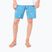 Rip Curl Boardwalk Salzwasser Kultur Männer schwimmen Shorts blau CWADN9