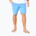 Herren Rip Curl Boardwalk Reggie blau schwimmen Shorts CWANH9