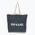 Damen Strandtasche Rip Curl Classic Surf 31L Tote 49 dunkelblau 1WSB
