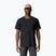 Shirt Herren Houdini Covet Tee true black
