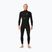 Men's Rip Curl E-Bomb 3/2 mm Zip Free Sub schwarz Swim Schaum