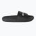Rip Curl Classic Bloom Flip-Flops schwarz